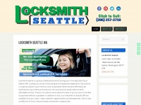 Locksmith-seattle.net