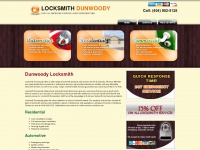 Locksmithdunwoody.net