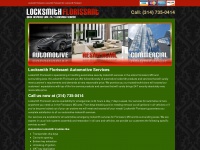 locksmithflorissant.net
