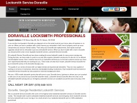 locksmithindoraville.net