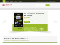 Vrindaindia.com