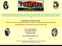 yukoner.com