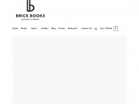 brickbooks.ca Thumbnail