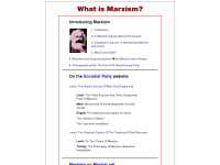marxism.org.uk