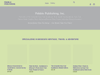 pebblepublishing.com