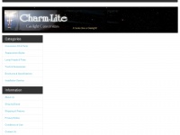 Charm-lite.com