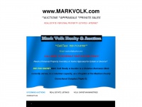 markvolk.com