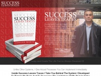 successleavestraces.com Thumbnail