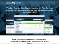 Payblue.com