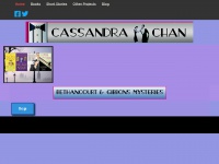 cassandrachan.com