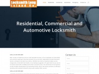 locksmithlongisland.net