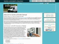locksmithraleigh.net
