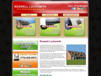 locksmithroswell.net