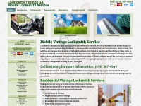 locksmithvinings.net