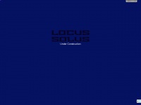 Locus-solus.net