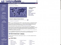 lodgingguide.net Thumbnail