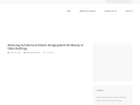 Loevenbruck.net