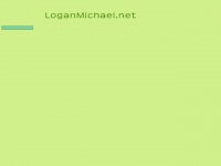 loganmichael.net