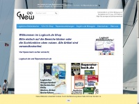 Logbuch.net