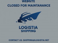 Logistia.net