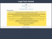 Logis-tech.net