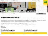 Logistik-jobs.net