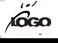 Logoboys.net