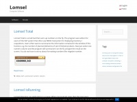 lomsel.net