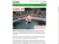 lomu.net