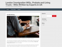 london-immigration.net