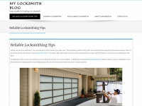 London-locksmith.net