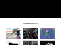 londonsquared.net Thumbnail