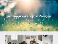 Londontherapy.net