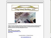 Longislandbuilders.net