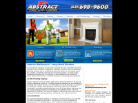 Longislandplumbers.net