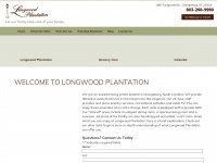 longwoodplantation.net