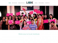 Lookbd.net
