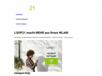 loop21.net Thumbnail
