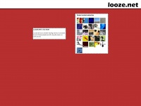 looze.net