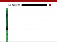 Losguardo.net