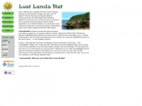 Lostlands.net