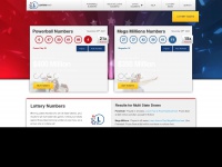 lottery.net Thumbnail