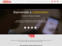 lottomotion.net
