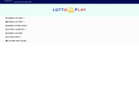 Lottoplay.net