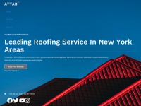 Roofingcontractorselpaso.com