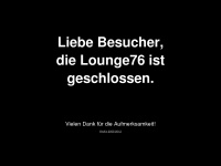 lounge76.net