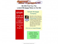 lowest-mortgage.net