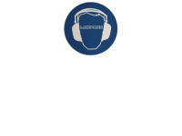 Lowpass.net