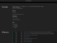 Lowreal.net