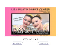 Lpdc.net